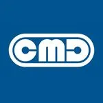 Crawfords Metal Detectors discount code